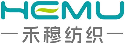 企业通用模版网站